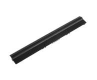 Green Cell M5Y1K do Dell Inspiron - 514730 - zdjęcie 2